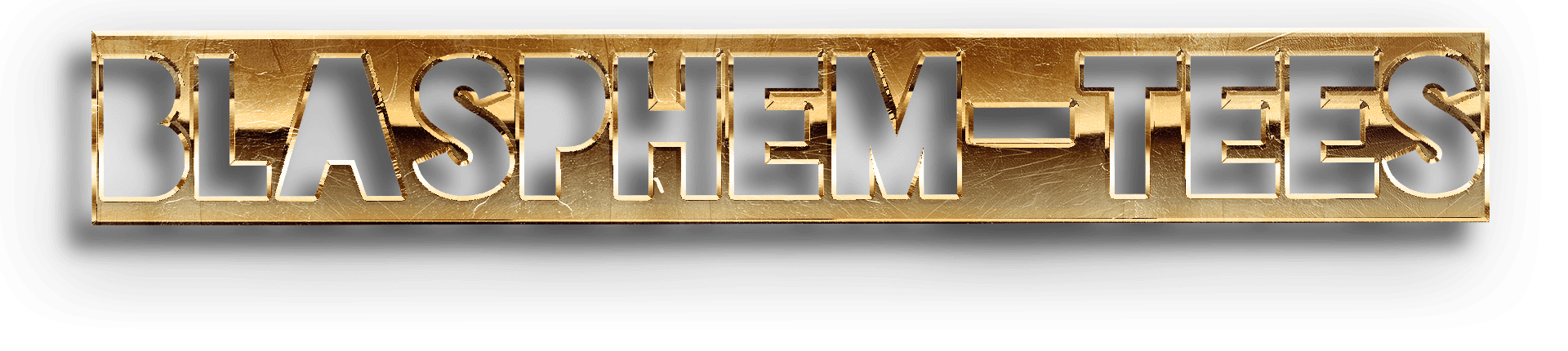 blasmphemtee3