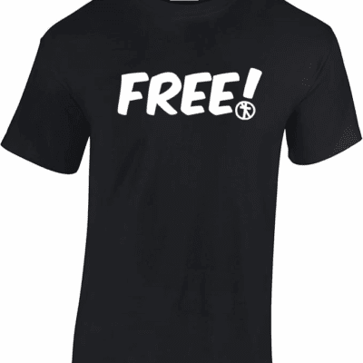 FREE
