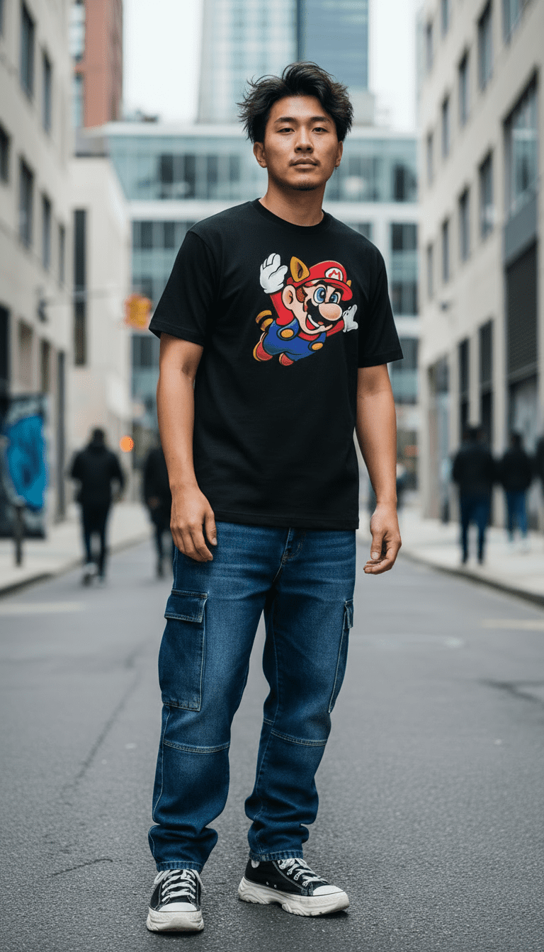 freepik__asian-college-age-male-wearing-stylish-street-wear__32003