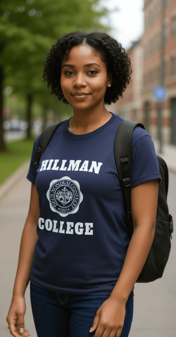 freepik__hilmancollege-pretty-black-female-model-on-college__32002