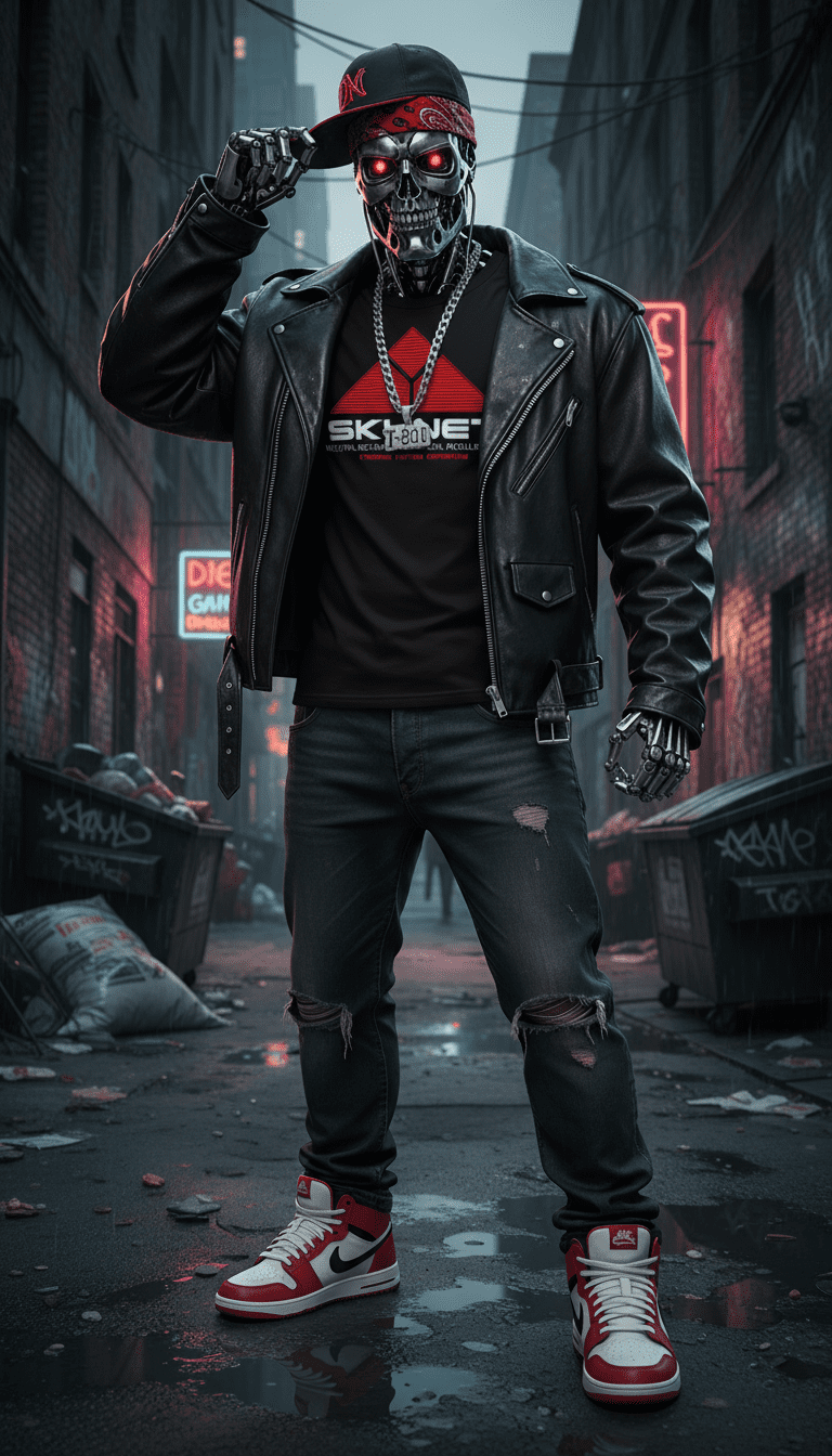 freepik__make-a-image-of-the-terminator-t800-robot-wearing-__27772