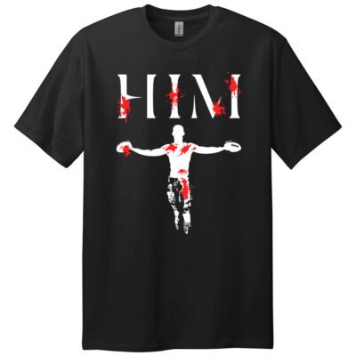HIM