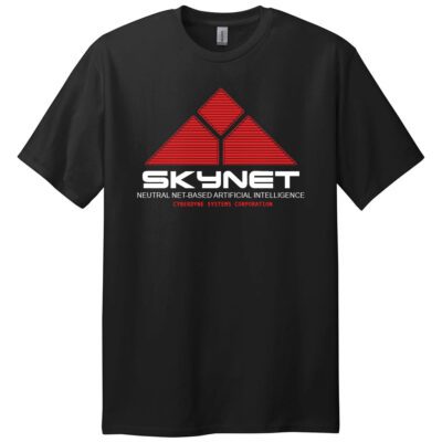 SkyNet