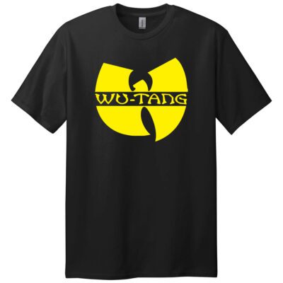 Wu-Tang