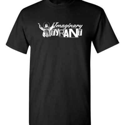 Imaginary Tyrant